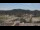 Webcam in Bristol, Tennessee, 169.3 km