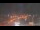 Webcam in Bristol, Tennessee, 4.3 mi away