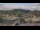 Webcam in Bristol, Tennessee, 20.2 mi away