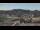 Webcam in Bristol, Tennessee, 169.3 km
