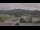 Webcam in Bristol, Tennessee, 298.1 km entfernt