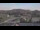 Webcam in Bristol, Tennessee, 44.9 mi away