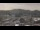 Webcam in Bristol, Tennessee, 88.7 mi away