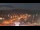 Webcam in Bristol, Tennessee, 52.4 km