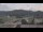 Webcam in Bristol, Tennessee, 88.7 mi away