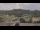 Webcam in Bristol, Tennessee, 230 km