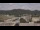 Webcam in Bristol, Tennessee, 28.8 mi away