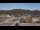 Webcam in Bristol, Tennessee, 88.7 mi away