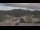 Webcam in Bristol, Tennessee, 99.9 km
