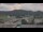 Webcam in Bristol, Tennessee, 28.8 mi away