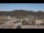 Webcam in Bristol, Tennessee, 28.8 mi away