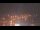 Webcam in Bristol, Tennessee, 55.4 mi away