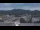 Webcam in Bristol, Tennessee, 74.6 km