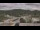 Webcam in Bristol, Tennessee, 66.2 km