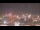 Webcam in Bristol, Tennessee, 239.9 km