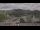 Webcam in Bristol, Tennessee, 99.9 km