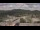 Webcam in Bristol, Tennessee, 154 km