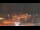 Webcam in Bristol, Tennessee, 147.2 km