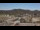 Webcam in Bristol, Tennessee, 122.8 mi away