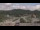 Webcam in Bristol, Tennessee, 154 km
