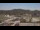 Webcam in Bristol, Tennessee, 56.8 mi away