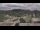 Webcam in Bristol, Tennessee, 99.6 km entfernt