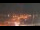 Webcam in Bristol, Tennessee, 70.7 mi away