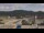 Webcam in Bristol, Tennessee, 88.7 mi away