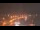 Webcam in Bristol, Tennessee, 88.7 mi away
