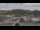 Webcam in Bristol, Tennessee, 23.2 km entfernt