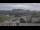 Webcam in Bristol, Tennessee, 40.3 mi away