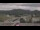 Webcam in Bristol, Tennessee, 88.7 mi away