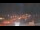 Webcam in Bristol, Tennessee, 88.7 mi away