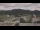 Webcam in Bristol, Tennessee, 55.6 mi away