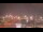 Webcam in Bristol, Tennessee, 55.3 mi away