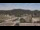 Webcam in Bristol, Tennessee, 164.3 km entfernt