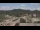 Webcam in Bristol, Tennessee, 154 km