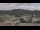 Webcam in Bristol, Tennessee, 144.1 km entfernt