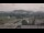 Webcam in Bristol, Tennessee, 25.5 mi away