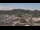 Webcam in Bristol, Tennessee, 55.4 mi away