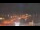 Webcam in Bristol, Tennessee, 66.2 km entfernt