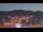 Webcam in Bristol, Tennessee, 65.3 mi away