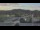 Webcam in Bristol, Tennessee, 59.4 mi away