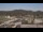 Webcam in Bristol, Tennessee, 65.3 mi away
