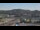 Webcam in Bristol, Tennessee, 183.2 km