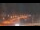 Webcam in Bristol, Tennessee, 55.4 mi away