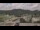 Webcam in Bristol, Tennessee, 144.1 km