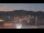 Webcam in Bristol, Tennessee, 12.4 mi away