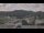 Webcam in Bristol, Tennessee, 20.2 mi away