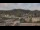 Webcam in Bristol, Tennessee, 88.7 mi away